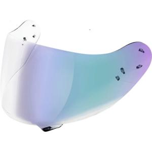 ウインズジャパン WINS（ウインズ） FF-COMFORT／A-FORCE RS（フル