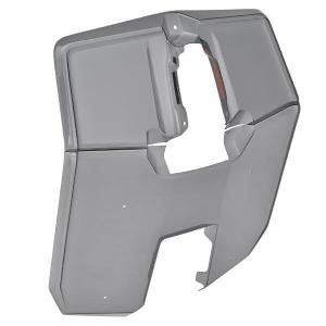 専用です DAYTONA（デイトナ） 96376 エンジンプロテクター 車種別キット GSX