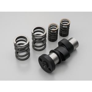 DAYTONA（デイトナ） 45554 PAスーパーハイスピードプーリー JOG