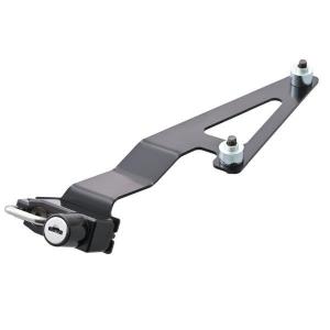互換品 BMW Mシリーズ カーボン製 マフラーカッター M2 F87 M3 F80 M4