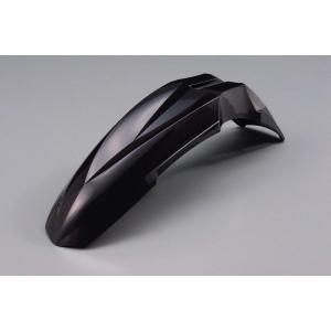 DAYTONA（デイトナ） 27598 フロントスタンドII(22152) オプション品