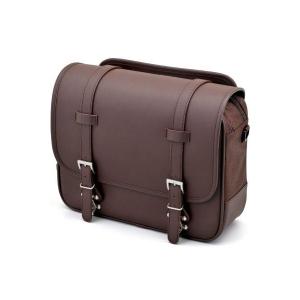 Harley Davidson 53000063 ハーレー純正 エアウイング・ツアー