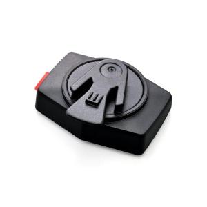 在庫有当日発送 49335 デイトナ Daytona ヘルメットマウント ドライブレコーダー MP20/MP30GPS用 補修品
