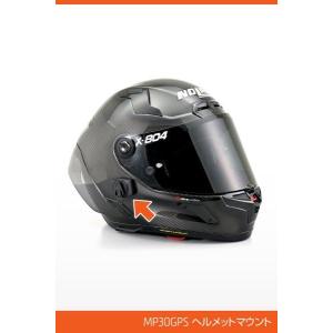 在庫有当日発送 49335 デイトナ Dayt...の詳細画像2