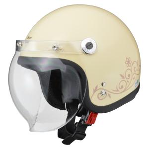 リード工業 送料無料(沖縄＆離島は除く) LEAD RX-200R ホワイト