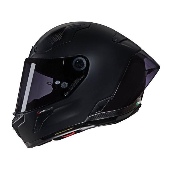 49870 デイトナ Daytona NOLAN(ノーラン) Xシリーズ X-804RS ヘルメット...