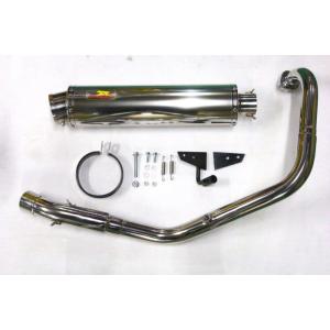 送料無料!!】[ZS 31510]ホンダ HONDA フュージョン Type-X MF02-200