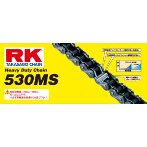 CBX400F.550F フリクションプレート クラッチ盤 NC07 PC04 新品 CBX400F CBX400FF CBX550F フリクションプレート クラッチ盤 1台