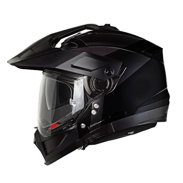 60417 デイトナ Daytona NOLAN(ノーラン) N70-2X ヘルメット オフロード ...