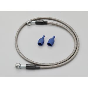 新品 DT230ランツァ 純正 クラッチケーブル クラッチワイヤー 4TP 4TP