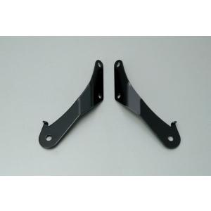 クシタニ（KUSHITANI） 全3色 K2426 ウインドブレーカー 1着持っている