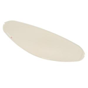 在庫有当日発送 62354 デイトナ Daytona DN-006SJ/DN-010-012用 ピンロックシート 曇り止め クリアー オプション 別売品｜パーツライン24