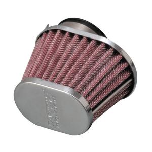 DAYTONA（デイトナ） 69383 スロットルバルブ（カッタウェイ） PE24