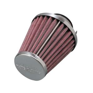 トゥって 楽天市場】69383 DAYTONA デイトナ KEIHIN スロットルバルブ