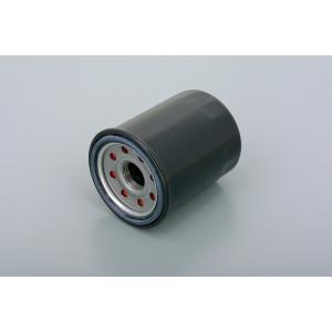 ARF-528 浄水器カートリッジ DAYTONA（デイトナ） スーパーオイルフィルター F-21 カートリッジ式