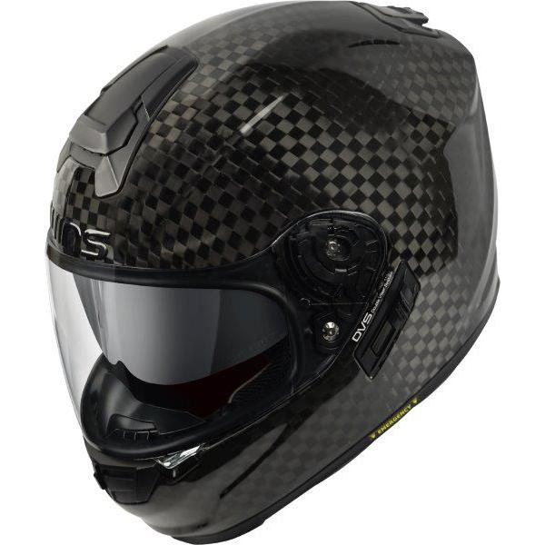 在庫有当日発送 WINS ウインズ A-FORCE RS 12K 71712 フルフェイス ヘルメッ...