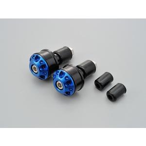 GSX400Eザリ 81年 シリンダヘッドカバー ガスケット GS40X