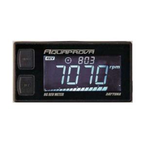 DAYTONA（デイトナ） 72817 センサー延長ハーネス AQUAPROVA（アクア