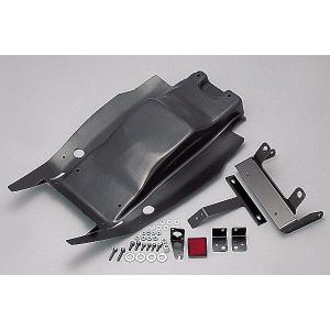 DAYTONA（デイトナ） CB400SF Spec-1/2（99〜03年 NC39