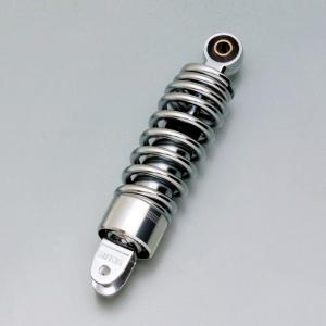 DAYTONA（デイトナ） 77612 リヤローダウンリンクロッド ZZR1400/ABS
