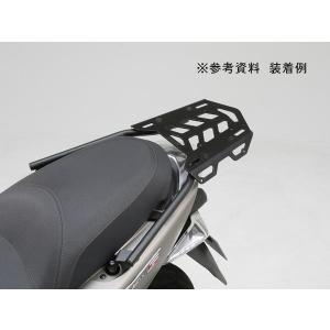 DAYTONA（デイトナ） 96376 エンジンプロテクター GSX-S750 ABS 用