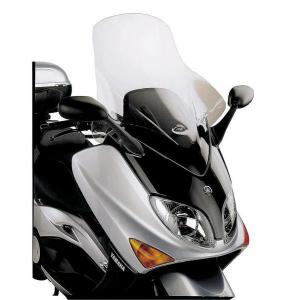 グラストラッカー/ビッグボーイ用ステンレス製フォークジョイント