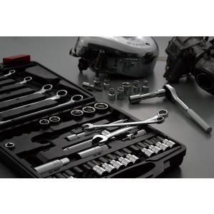 USA在庫あり】 E1020 スナップオン Snap-on ブルーポイント エキス