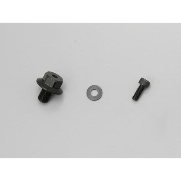 91625 デイトナ マウントボルト YZF-R25'15