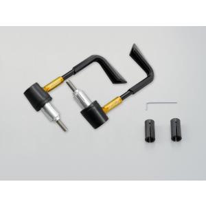 DAYTONA（デイトナ） 29479 FLATスロットルスリーブ スロットルパイプ