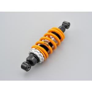 DAYTONA（デイトナ） 37047 アジャスタブルリアショック リア