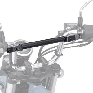DAYTONA（デイトナ） 99581 変換アダプター 車体側M10正ネジ/ミラー側