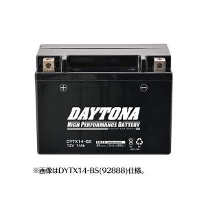 DAYTONA（デイトナ） 41719 プログレス レーシングCDI スーパーDIO-ZX