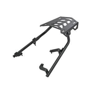 DAYTONA（デイトナ） 94829 マルチウイングキャリア NC700X/S('12-'13