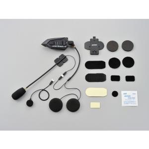 95234 DAYTONA クールロボ COOLROBO イージートーク3  2個セット