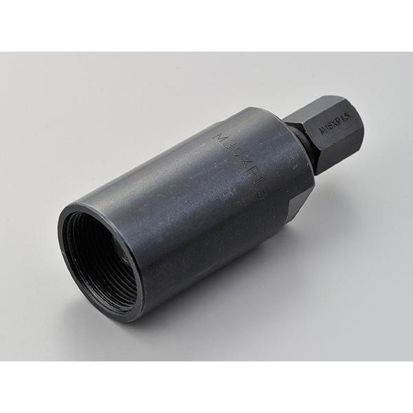 95405 デイトナ マグネットロータープーラー　M30×P1.5 GROM MSX125 スーパー...