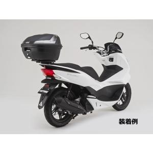 バイク ジビ GIVI SR1163 PCX125 150 23946 取寄品 セール