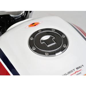 送料無料☆新品☆ビラーゴ250（3DM）☆純正フューエルコック