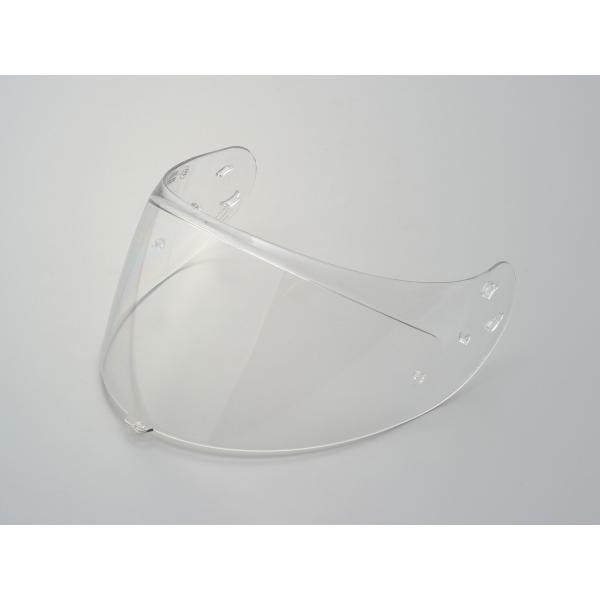 98323 デイトナ Daytona NOLAN(ノーラン) N80-8/60-6 シールド クリア...