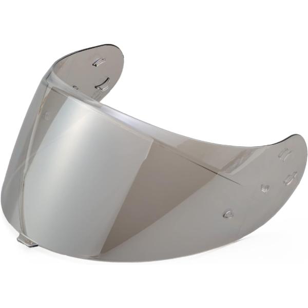 98638 デイトナ Daytona NOLAN(ノーラン) N80-8/60-6 NFS-06 シ...