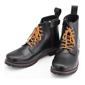 クシタニ（KUSHITANI） 入荷予定未定 K-4539 GPW BOOTS GPWブーツ