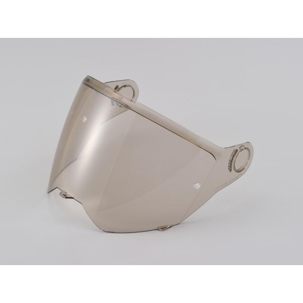 99733 デイトナ Daytona NOLAN(ノーラン) N70-2X シールド スモーク S-...