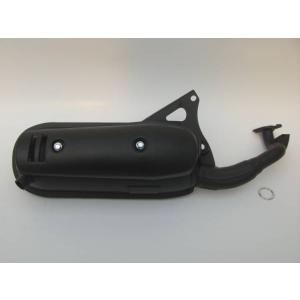 カワサキ ニンジャ ZX-25R / SE 2020-2022 LCIPARTS ショートカーボン
