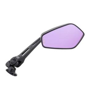 タナックスTANAX AEX6 カウリングミラー6 左右セット