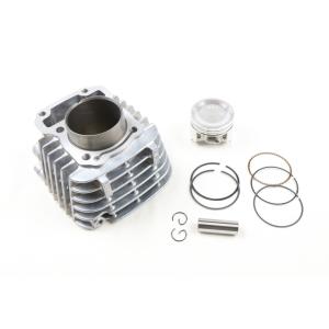 ヤマハ発動機 RZ250 シリンダーヘッド ヤマハ 純正 中古 バイク 部品