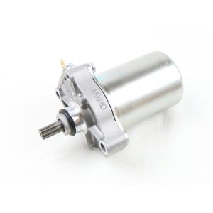 ホンダ（HONDA） ホンダ純正 31210-KWW-742 スーパーカブ セルモーター
