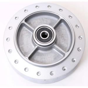 B30400 リヤーハブサブASSY /AA04 JA10