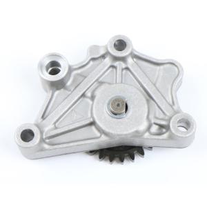 カブ110 CUB　シリンダー エンジン12100-K88-L00　純正 ☆【互換品】 スーパーカブ110 シリンダーキット（12100-K88-L00互換
