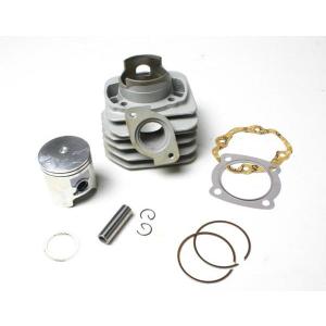 在庫有当日発送 アルミ ボアアップキット CY-125 78cc スーパーディオ DIO AF27 AF28