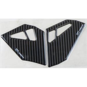 ⭐︎セール中⭐︎ninja1000sxフロントホイール ⭐︎セール中⭐︎ninja1000sxフロントホイール - メルカリ