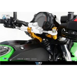 GPZ900R 社外 OVER-USA マフラー サイレンサー □Q177！ オーバー